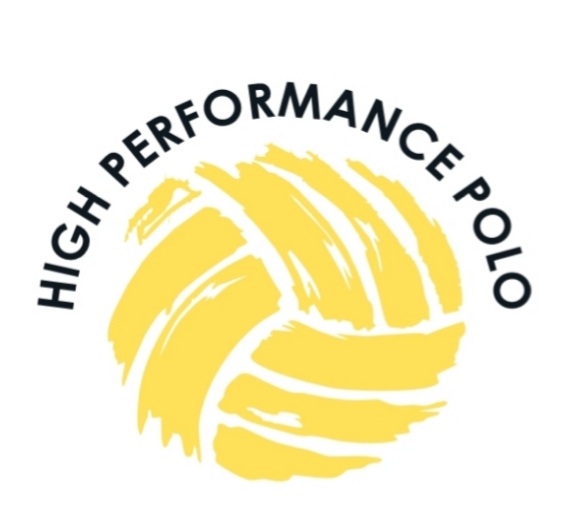 High Performance Polo